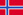 Norsk Bokmål
