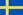 Svenska