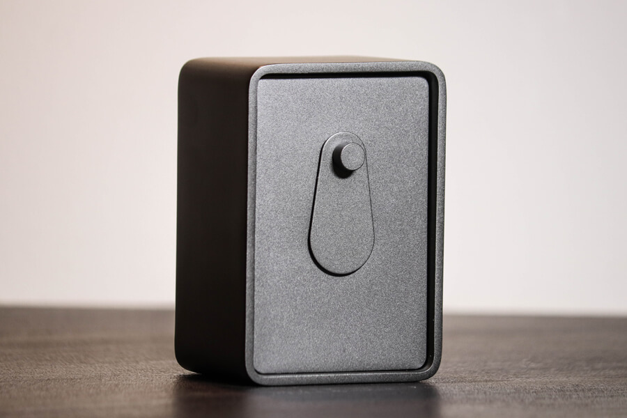 Noegleboks-MVR7000-1