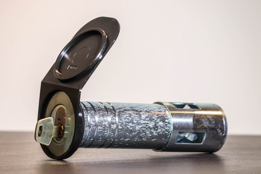 Noegleroer-MVR8000-1