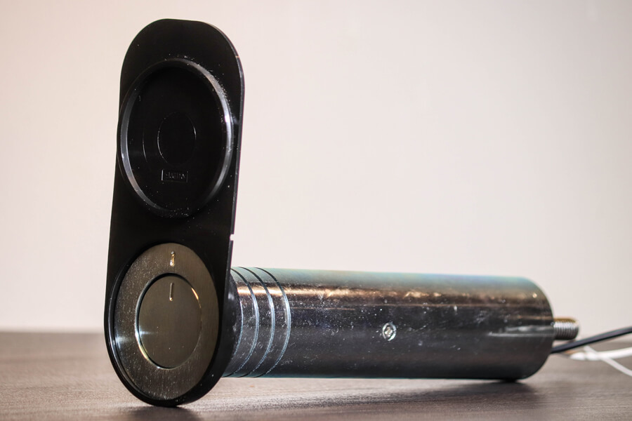 Noegleroer-MVR8000E-1