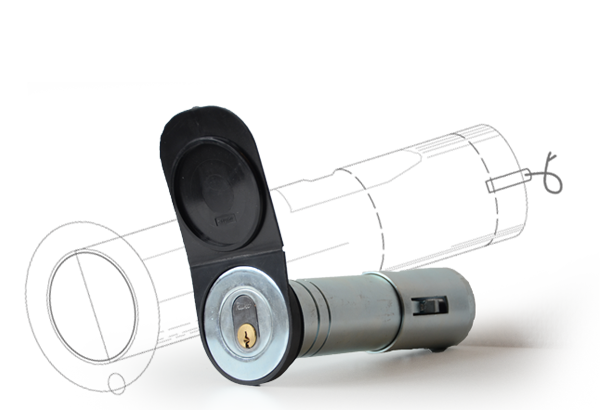 MVR3000_forside_fotoNY